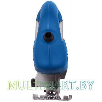 Электролобзик Фиолент ПМ4-700Э картинка 5